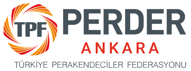 Per-Der